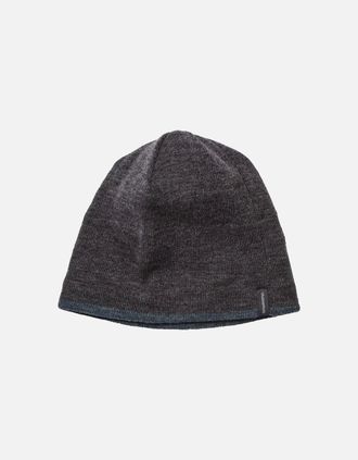 Craghoppers Mens Craghoppers Unisex Adult Gallus Insulated Beanie - Grey - Size: M-L
