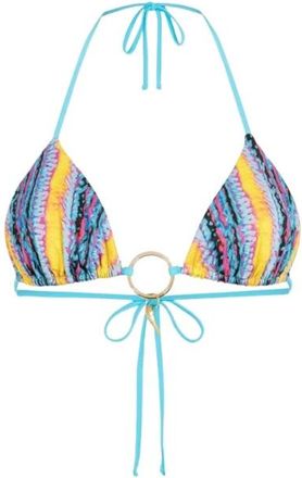 Roberto Cavalli Donna, Costumi da bagno, Multicolore, M, new