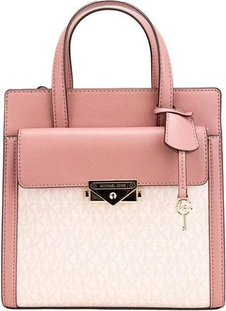 Michael Kors Mujer, Bolsos, Multicolor, Talla: ONE Size