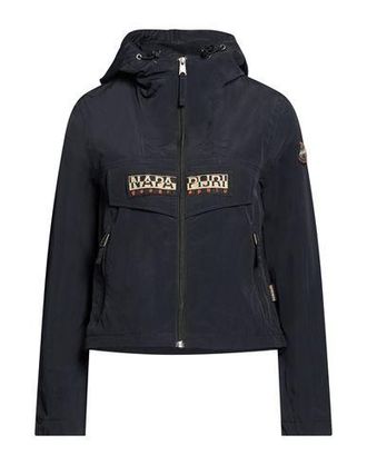 Napapijri COATS & JACKETS - Jackets on YOOX.COM