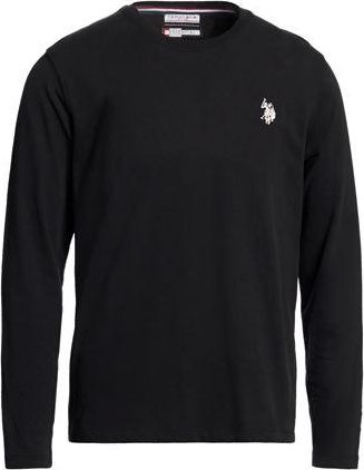 U.S.Polo Association CAMISETAS Y TOPS - Camisetas en YOOX.COM