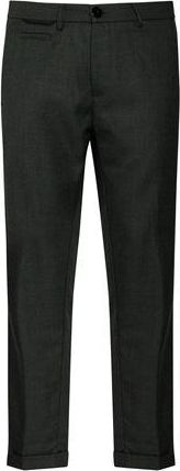 PMDS Premium Mood Denim Superior BOTTOMWEAR - Trousers on YOOX.COM
