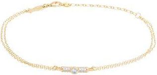 Kurshuni erin bracelet