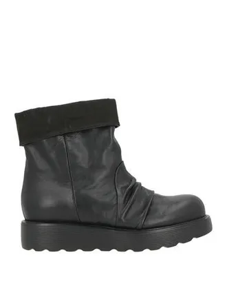 Ixos FOOTWEAR - Ankle boots sur YOOX.COM