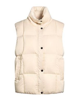 PESERICO ROPA DE ABRIGO - Chompas sin mangas en YOOX.COM