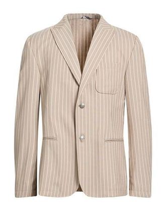 Daniele Alessandrini SUITS and CO-ORDS - Blazers on YOOX.COM