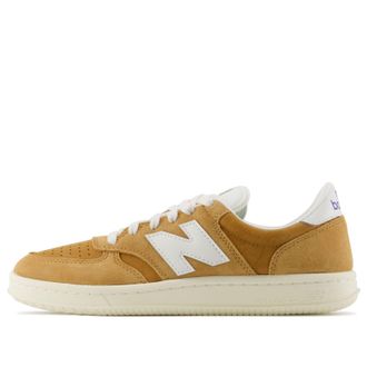 New Balance T500 Yellow CT500CI