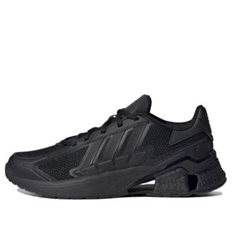 adidas neo adidas A3 Boost FZ3546
