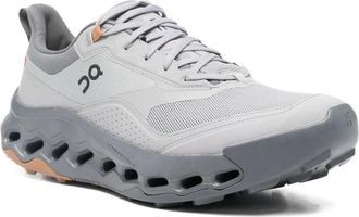 On Running Cloudhorizon Sneaker - Grey