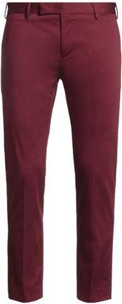 Pantaloni Torino PARTES DE ABAJO - Pantalones en YOOX.COM