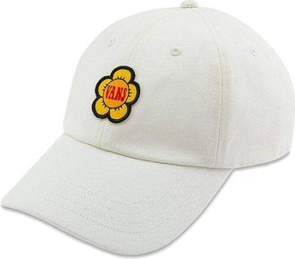 Vans Art Collection Mooncasket Cap White VN0A7TQ87VJ1