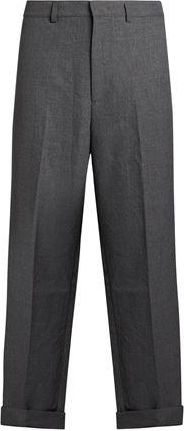 Department Five BOTTOMWEAR - Pantaloni su YOOX.COM