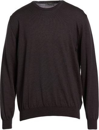 Ferrante KNITWEAR - Jumpers sur YOOX.COM