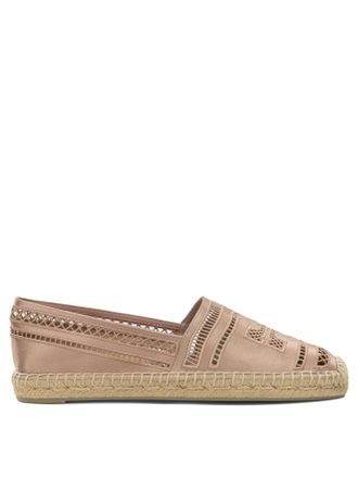 Tory Burch Alpargatas Tory Burch