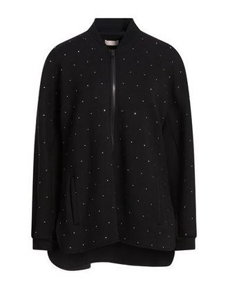 Liu Jo ROPA DE ABRIGO - Chaquetas y cazadoras en YOOX.COM