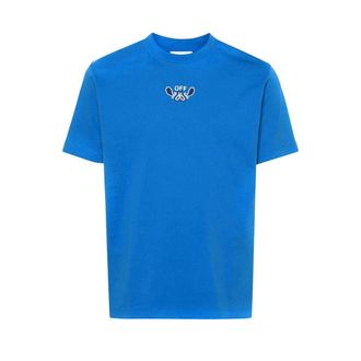 Off-white Off-white Heren T-Shirt