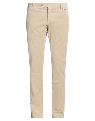 AT.P. CO BOTTOMWEAR - Trousers on YOOX.COM