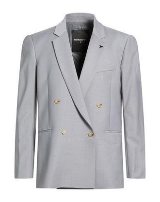 Patrizia Pepe SUITS and CO-ORDS - Blazers on YOOX.COM