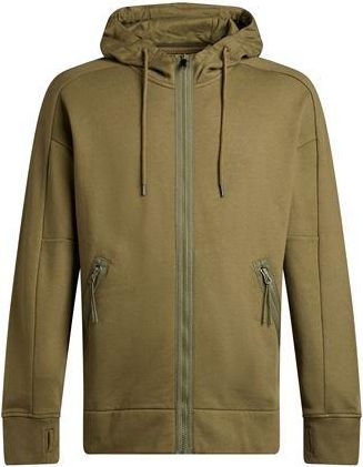 C.P. Company CAMISETAS Y TOPS - Sudaderas en YOOX.COM