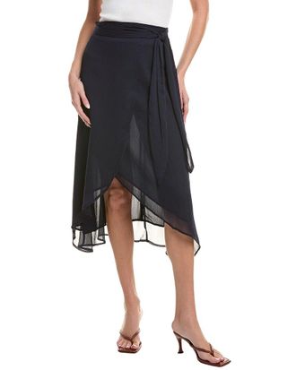 Tart Tart Yasinia Maxi Skirt