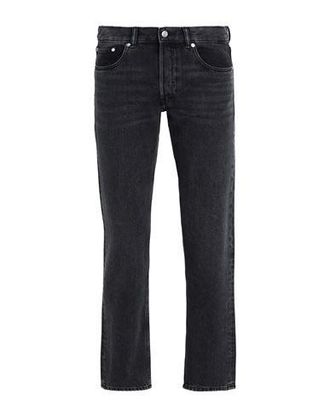 Arket BOTTOMWEAR - Pantaloni jeans su YOOX.COM