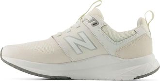 New Balance DynaSoft 900v2 2E Sea Salt U9001ZL