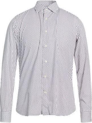 ALEA TOPWEAR - Camicie su YOOX.COM