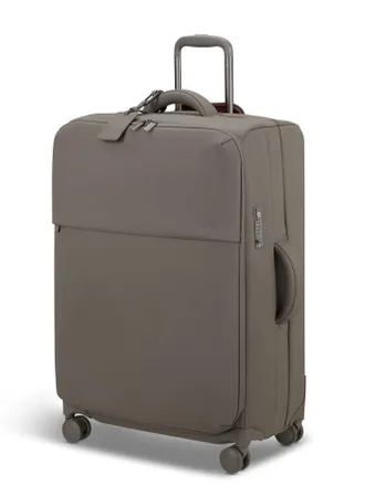 Samsonite Lipault Lost In Berlin Softside Long Trip 2.0 - Luggage