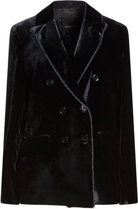 Hanami D'Or COMPLETI E COORDINATI - Blazers su YOOX.COM