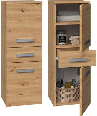 Artisan Artisan - Nel V Dds Poste De Ba&ntilde;o Artesano