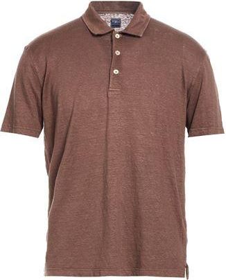 Fedeli TOPS - Poloshirts auf YOOX.COM