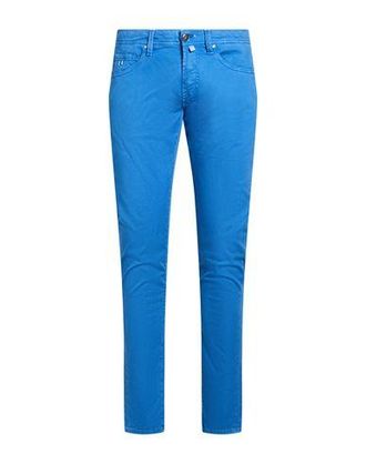Sartoria Tramarossa BOTTOMWEAR - Trousers on YOOX.COM