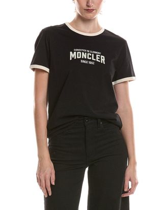 Moncler T-Shirt