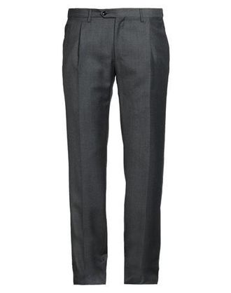 Germano BOTTOMWEAR - Trousers on YOOX.COM