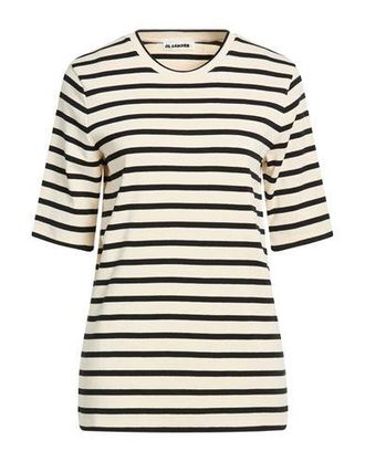 Jil Sander T-shirts