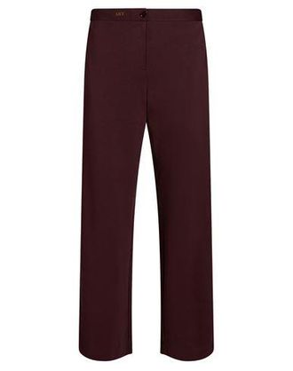 Merci Italia BOTTOMWEAR - Trousers sur YOOX.COM