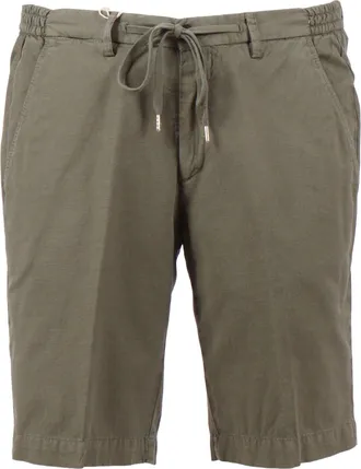 BRIGLIA 1949 Bermuda