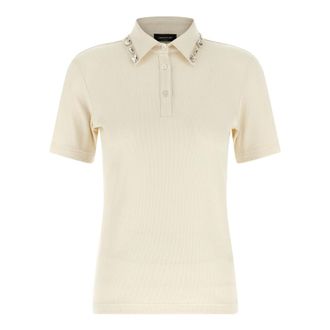 Fabiana Filippi Polo Shirt