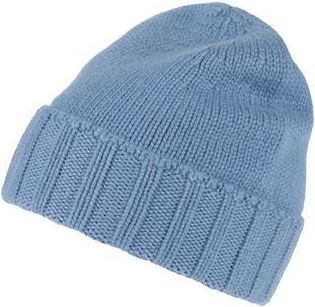 Drumohr ACCESSORI - Cappelli su YOOX.COM
