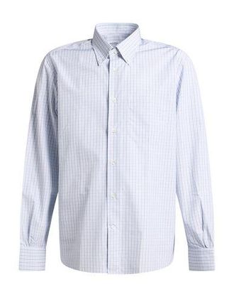 Mazzarelli CAMISETAS Y TOPS - Camisas en YOOX.COM