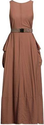 Kaos DRESSES - Maxi dresses on YOOX.COM