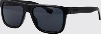 HUGO BOSS Occhiali da sole BOSS1647/S Boss in bio-acetato