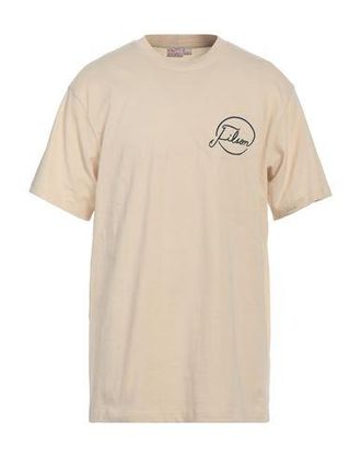 Filson TOPWEAR - T-shirts sur YOOX.COM
