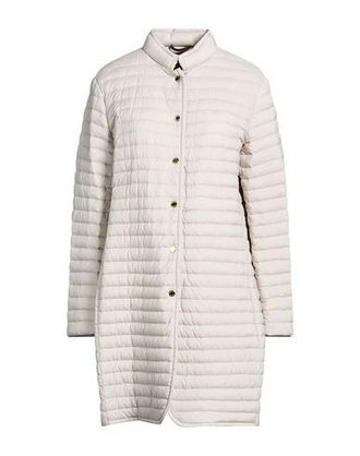 Moorer COATS & JACKETS - Puffers on YOOX.COM