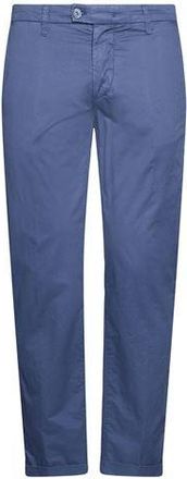 Re-hash BOTTOMWEAR - Trousers sur YOOX.COM