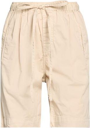Massimo Alba BOTTOMWEAR - Shorts e bermuda su YOOX.COM