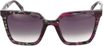 Police Occhiali da sole Polizia SPLD33 0 xay /20/140