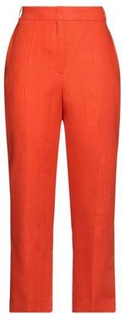 Bcbgmaxazria BOTTOMWEAR - Trousers on YOOX.COM