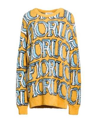 Fiorucci STRICKWAREN - Pullover auf YOOX.COM