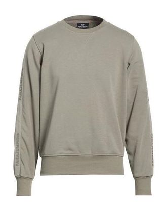 Parajumpers TOPWEAR - Sweatshirts sur YOOX.COM